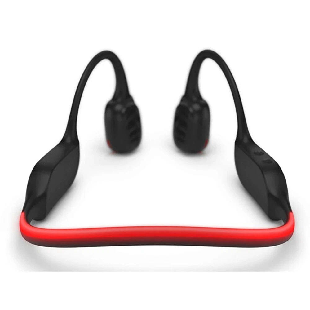 Philips sports headphones new arrivals
