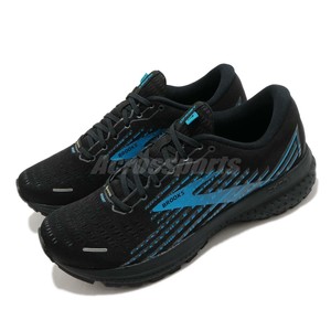 gtx road running shoes