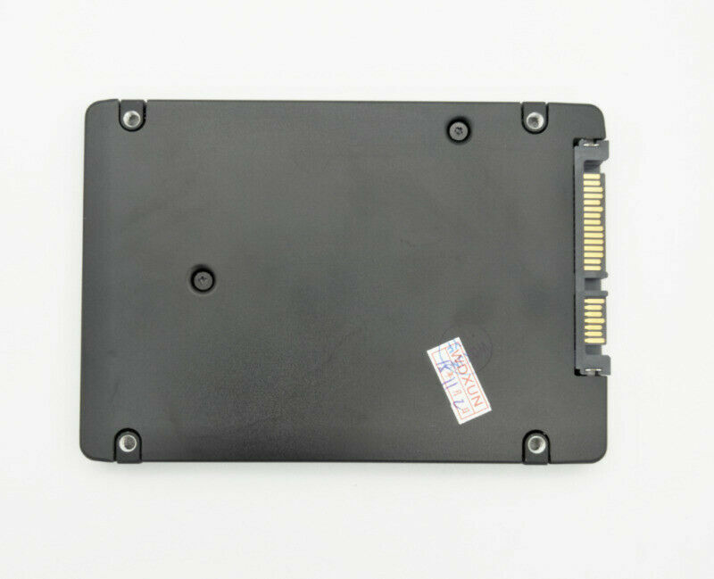 【未開封品】 Samsung 内臓SSD 2TB Samsung - 990 PRO 2TB Internal SSD PCle Gen 4x4 NVMe M.2