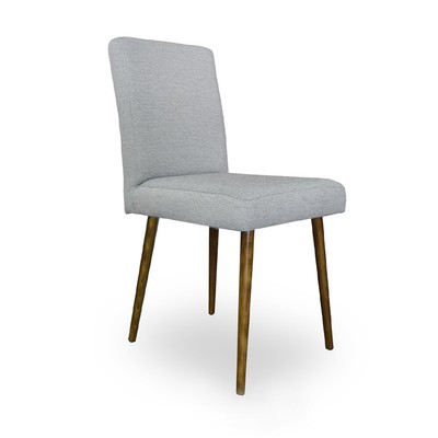 Poltrone Relax Imbottite Poltrona Bergen Design Sedia Sala da