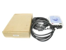 EPISENSOR ZEM-61-R3K-4W-120C NSMP