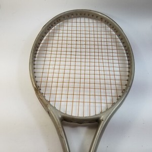 Wilson Profile | eBay