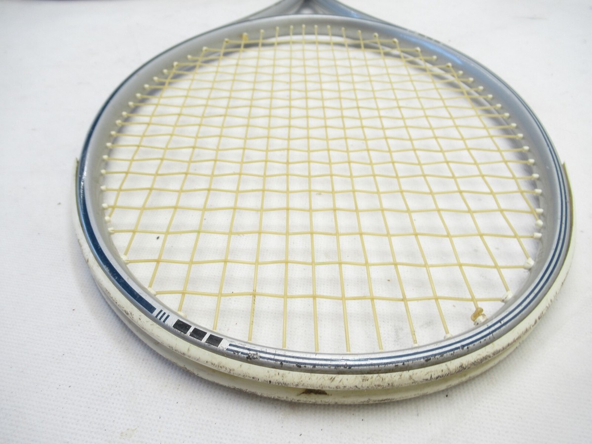 Raquete de Beach Tennis Fobel Fox 2024