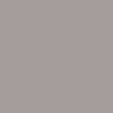 1/4 Yard 9x42 Riley Blake Confetti Cottons "Riley Gray" Solid Quilt Fabric