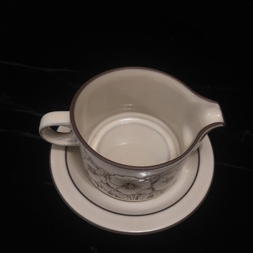 Hornsea England Cornrose Lancaster Vitramic Oven to Tableware Dinnerware - Picture 12 of 27