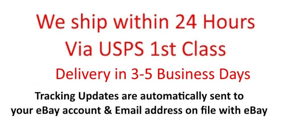 2 Pk Remote Key Fob Energizer Battery CR2032 Fits Oldsmobile, Pontiac & Saturn - Image 2 of 2