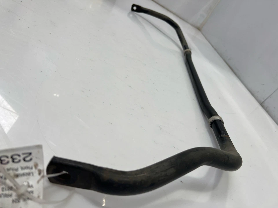 Barra estabilizadora delantera Toyota Prius 2010-2015 barra estabilizadora OEM 4881147060 Foto 3 de 3