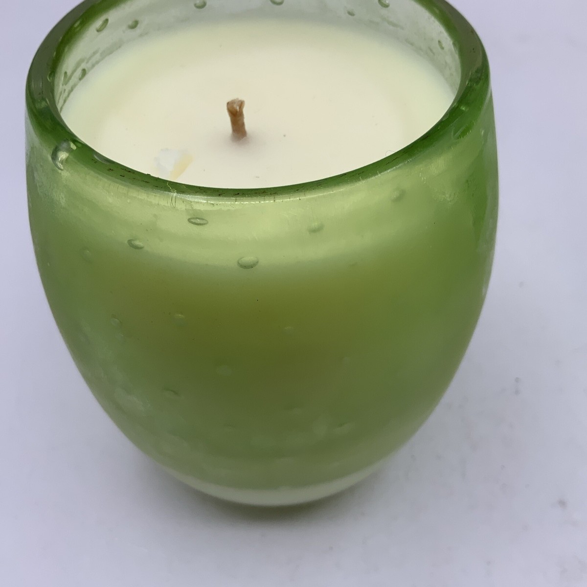 ヴィヴィアン・サッセン,COCCIA Modern Alchemy, サイン入り Modern Alchemy Bougie Parfumee Island Mist Candle | eBay