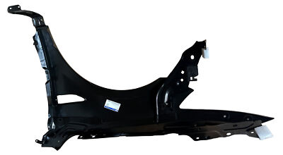 Genuine Ford DG1Z-16005-B Front Right Fender fits Ford 2010-2019