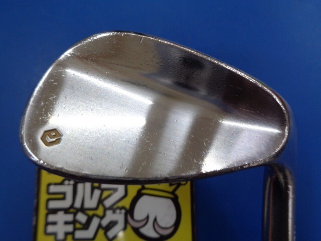 50°ウェッジ Epon Wedges – Epon Golf USA