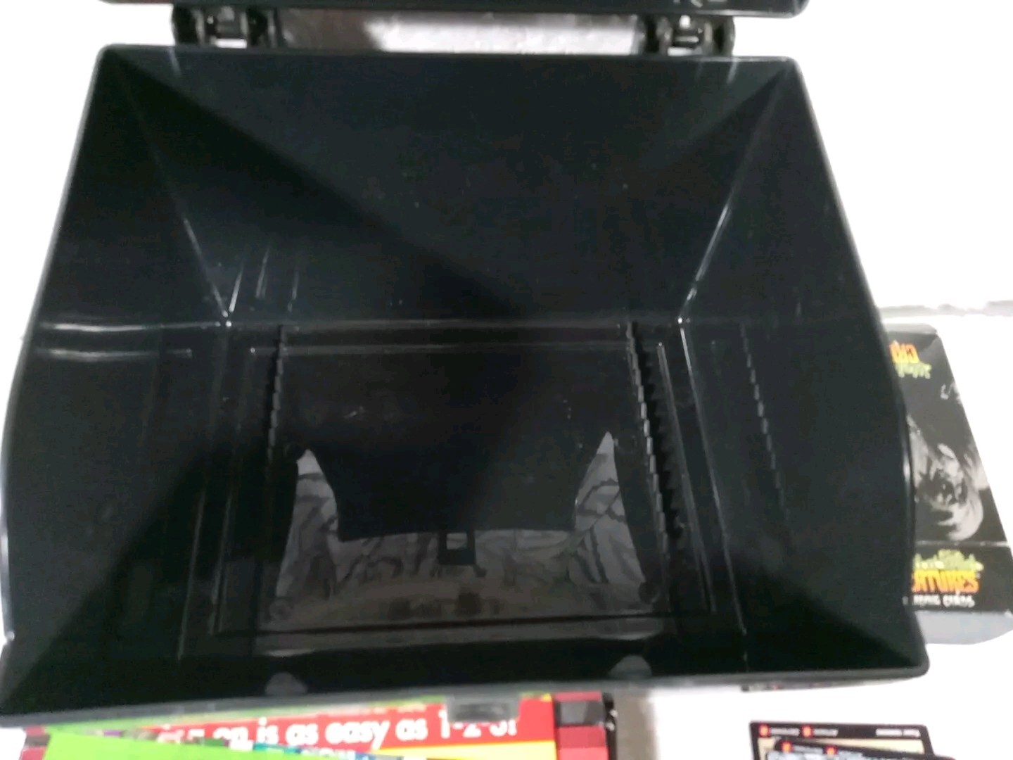 Picture 5 of 5