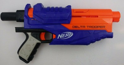 nerf n strike delta