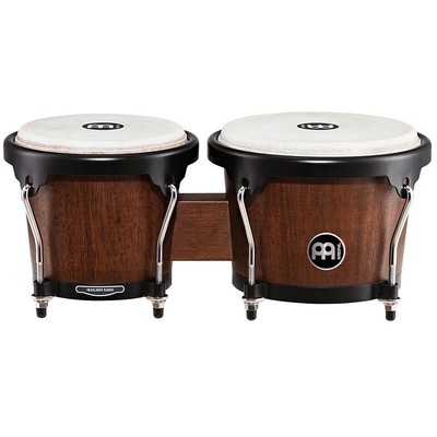 Bongo Meinl Headliner HB100-VWB-M Trommel Percussion NEU
