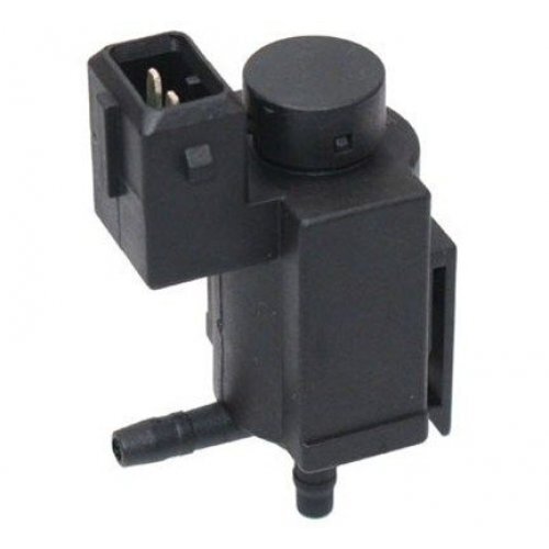 Agr-Ventil Magneti Marelli 571822112133 FüR Opel Astra G Cc-image