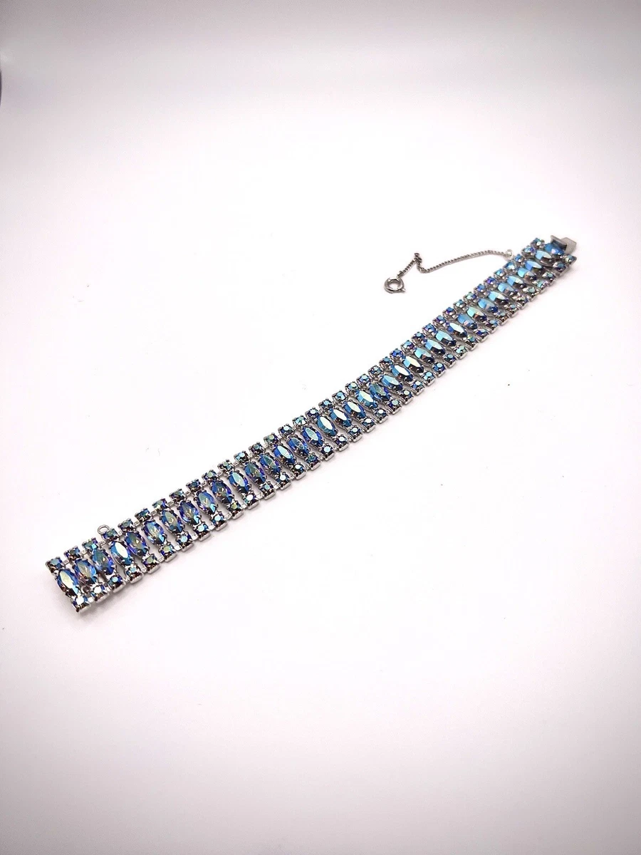 B david shop jewelry bracelet