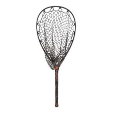 Fishpond Nomad Mid-Length Boat Net - Wild Run Edition