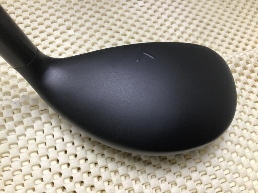 クラブ Callaway XR16 OS U4 FlexS Callaway XR 16 OS U4 Utility / 4w 22 Degree / Regular Flex