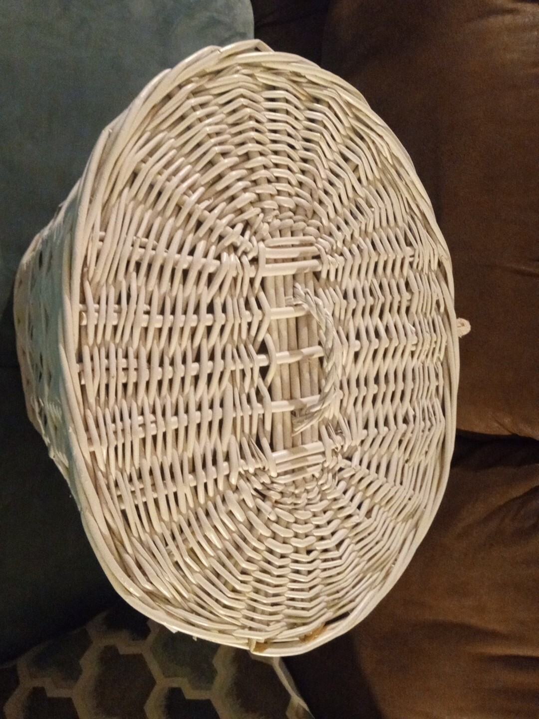 Picture 2 of 9