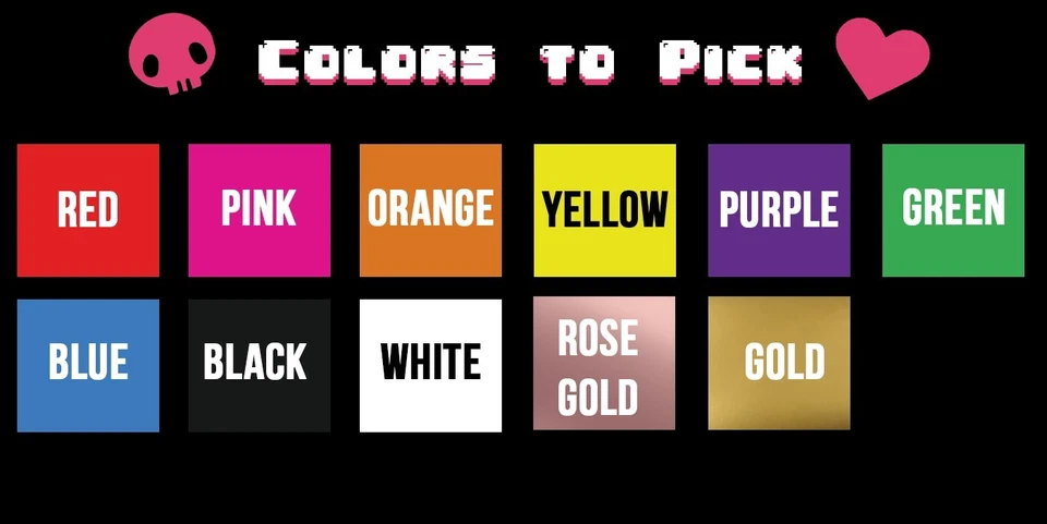 Inuyasha Demonio Anime Manga Kawaii Coche Pegatina Calcomanía Peeker JDM Vinilo Old School Foto 2 de 3