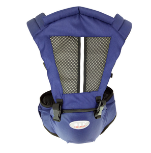 Sell 2 Deals Portabebes Cangureras Canguros De Bebe Cargador Para Bebes Fulares Porta Bebe Oficial Online Sskwebtechnologies Com