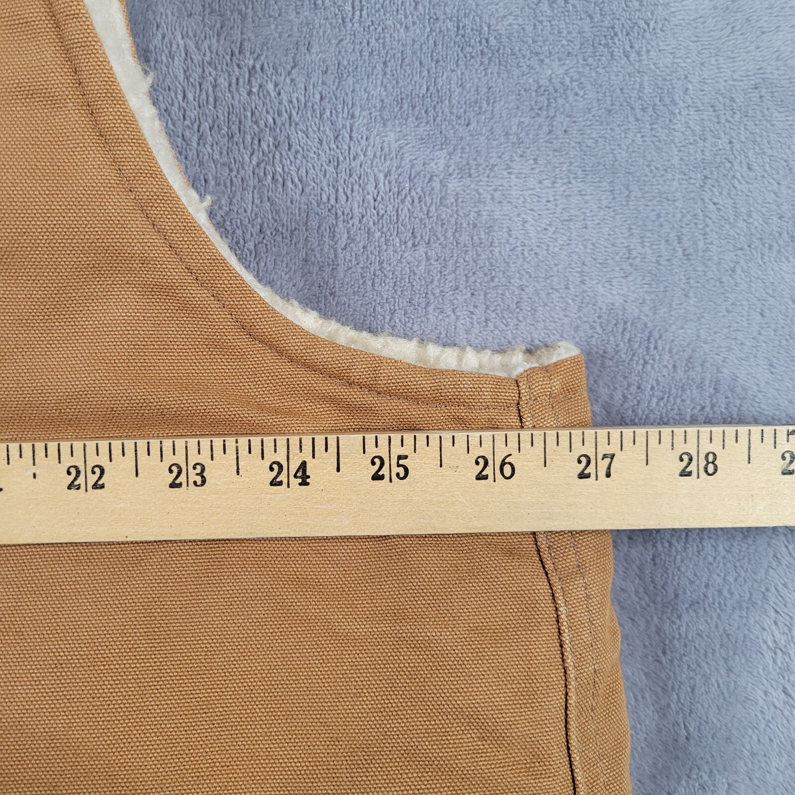Picture 15 of 16