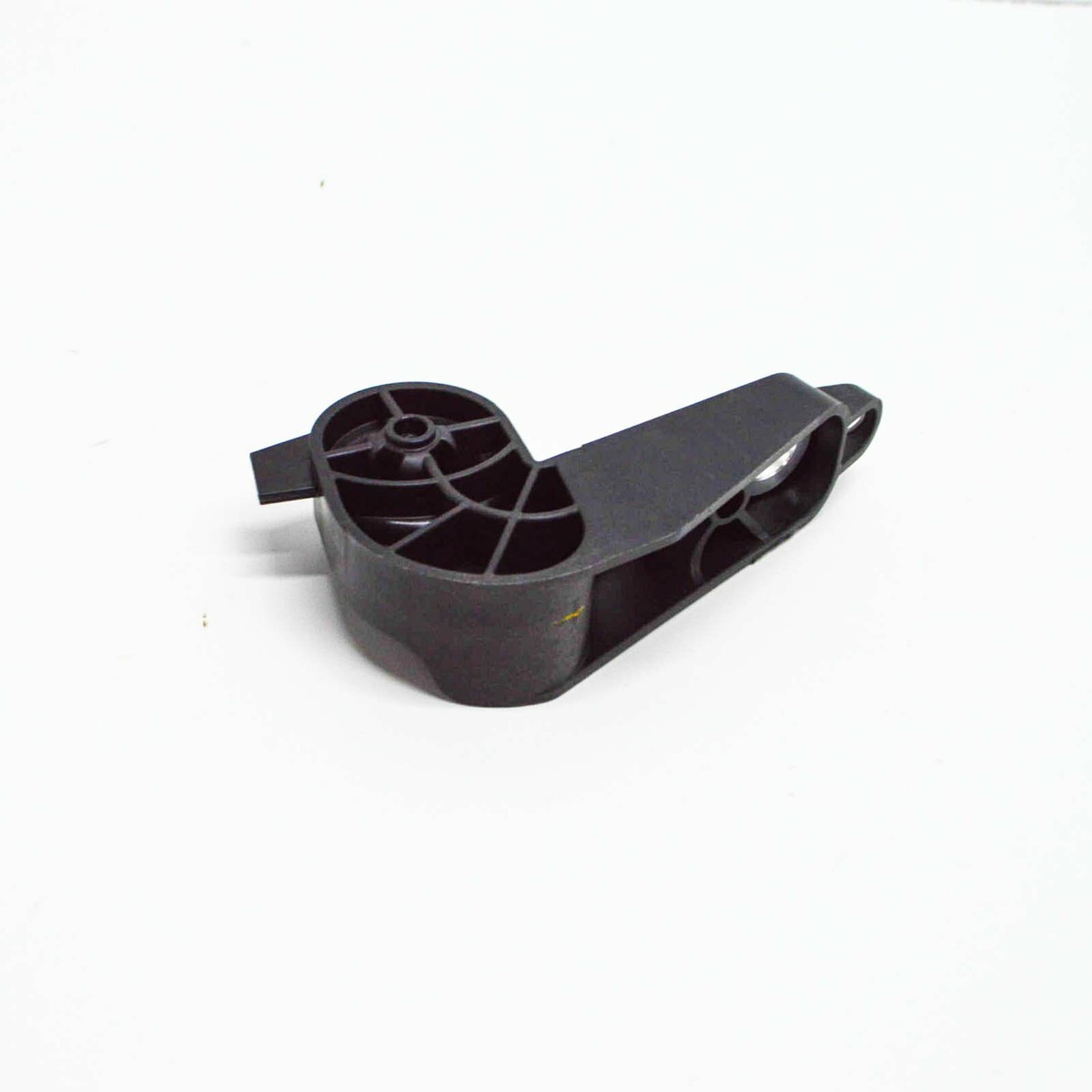 BMW 3 G20 Right Air Duct Bracket 51647457052 7457052 NEW GENUINE 