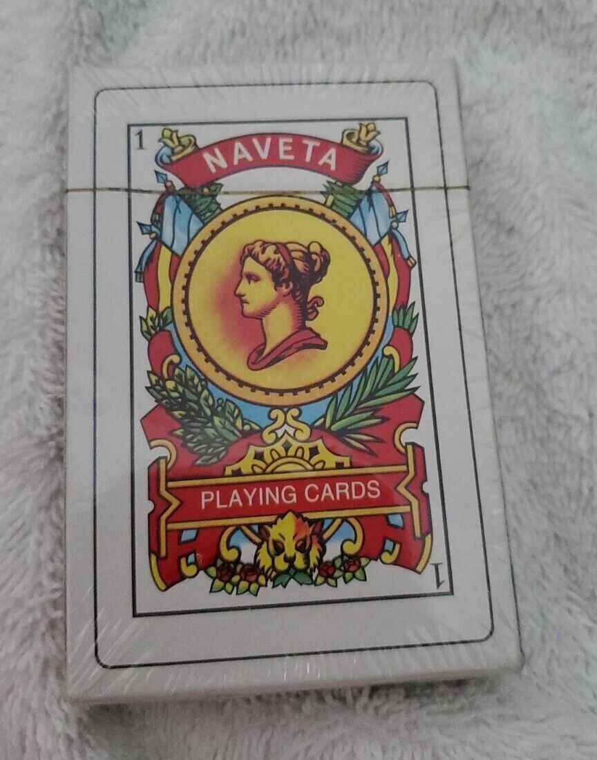 Picture 1 of 1