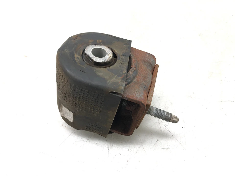 2018-2021 FORD EXPEDITION RIGHT PASSENGER SIDE MOTOR ENGINE MOUNT INSULATOR OEM. - Image 2 of 4