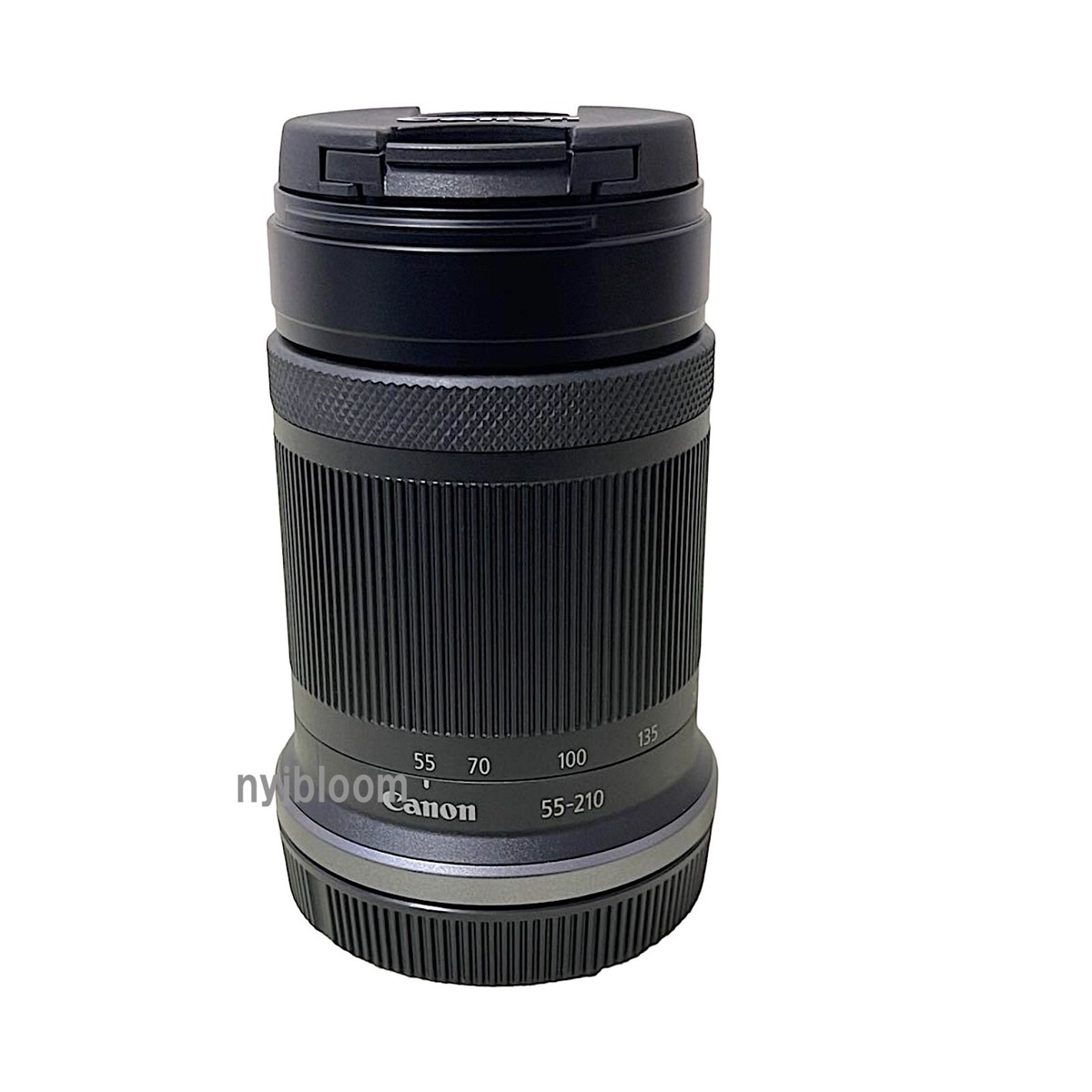 s-l1200.jpg