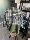 Picture 19 of 24