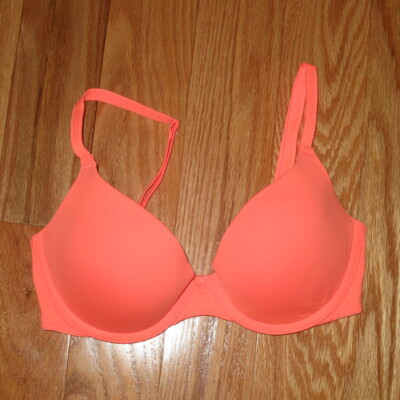 best bra for 32c
