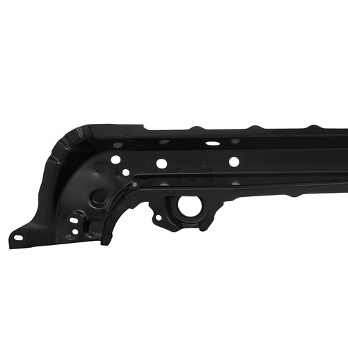 For 2020-2024 Subaru Legacy Outback Lower Inner Radiator Support Core Interior - Picture 12 of 12