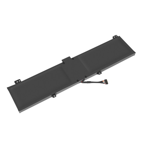 7,4V L13N4P01,L13M4P02 Akku Für Y50-70-ISE Y50p Y50-70 Y50-80 2ICP5/57/128-2 - Bild 8 von 12