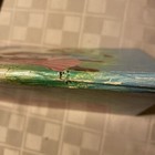 Picture 7 of 24
