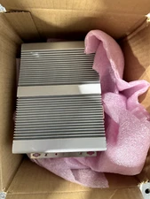 Total Control Solutions TCS Rugged Computer PN TCS-036-01620-001