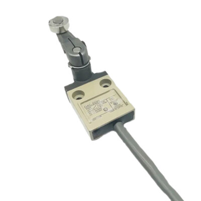 1PCS Omron Switch D4C-2220 D4C-2224 D4C-2320 D4C-4232 D4C-4233 D4C-4332