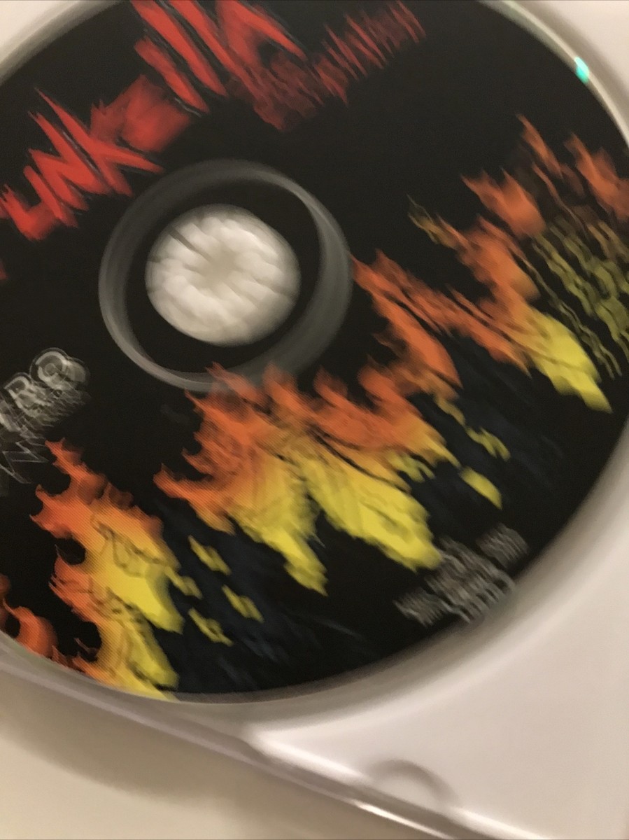 専用品。アルバム n.5 & n.3 専用品。アルバム n.5 & n.3 Punkzilla by Various Artists (CD