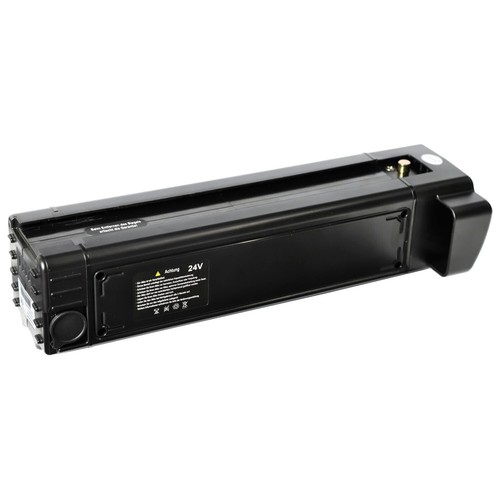 Samsung SDI 24V 10,4Ah Sitzrohr Alternativ-Akku E-Bike Akku - Bild 3 von 4