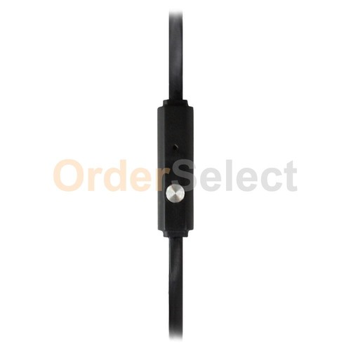 Headphone Earphone Headset Earbuds for Phone Samsung Galaxy A12/ A13 / A22 / A23 - 第 5/6 張圖片