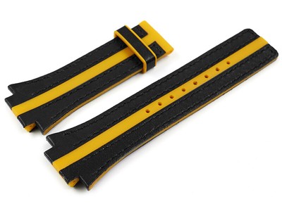 Bracelet De Montre FESTINA - Largeur 20mm - Type 2 Pièces - Neuf Sans Étiquette