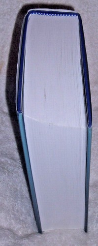 The Mississippi Flows into the Tiber : A Guide to Notable AmericanConverts to... - Picture 4 of 4