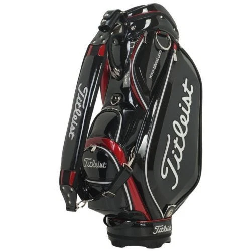 Titleist Golf Bags