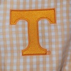 Picture 4 of 13