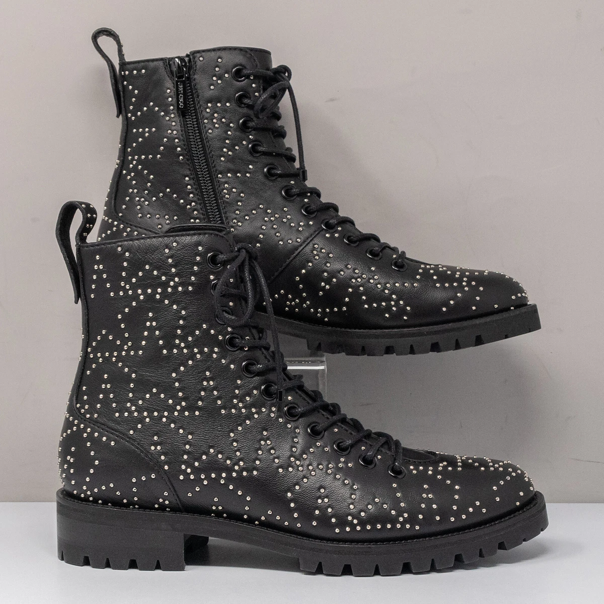 Jimmy choo stars boots on sale