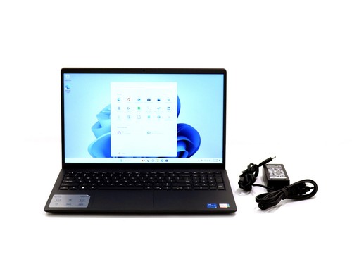 Dell Inspiron 15 3530 15.6" Touch i5-1335U 16GB RAM 512GB NVMe W11H - Very Good