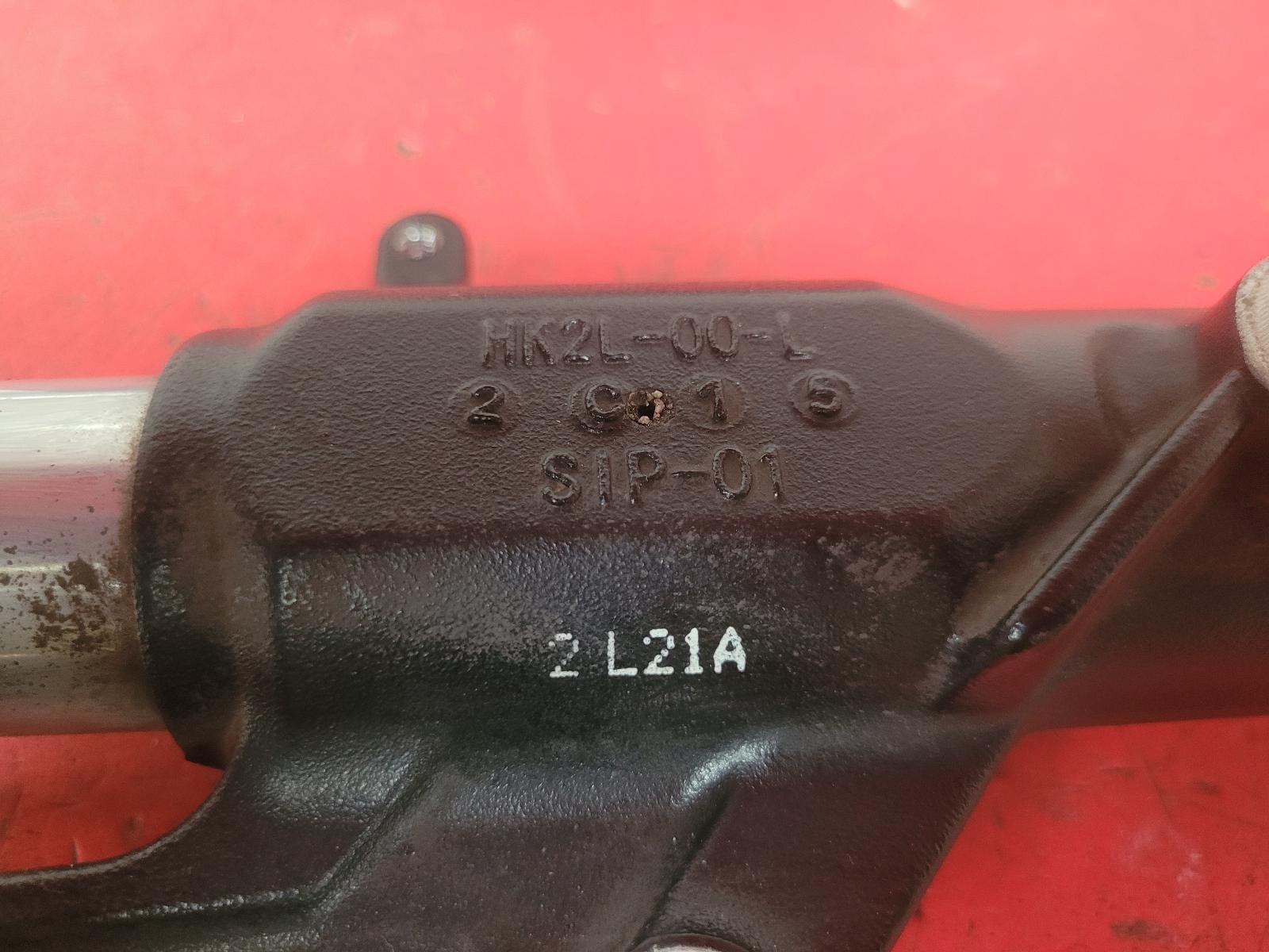 Picture 3 of 12