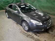 20x Radschrauben Opel Insignia 2,0 diesel Automatik EZ.2011 Schlachtfest