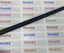 scotty cameron Replacement  Putter Shaft Black .390 Tip