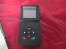Telemann PN: 1650S Digital Satellite Finder Meter