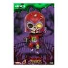 Hot Toys - Marvel Zombies Magneto - Cosbaby